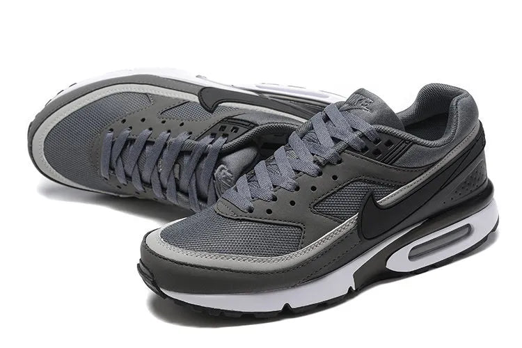 Nike Air Max Classic
