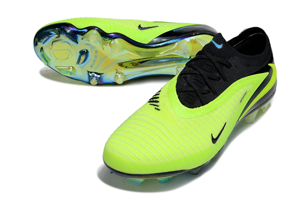 Nike Phantom GX