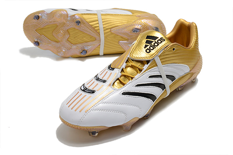 Adidas Predator