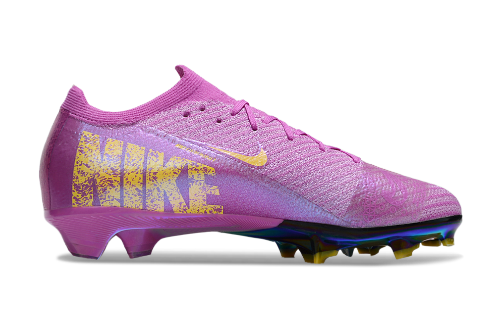 Nike AIR Zoom Mercurial Vapor