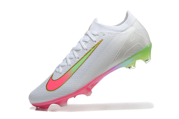 Nike Air Zoom Mercurial Vapor