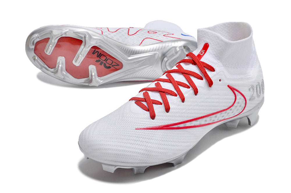 Nike Mercurial Superfly