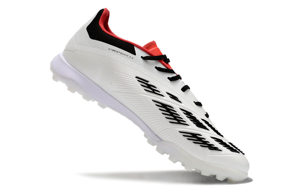 Adidas Predator 24 Elite Indoor Shoes