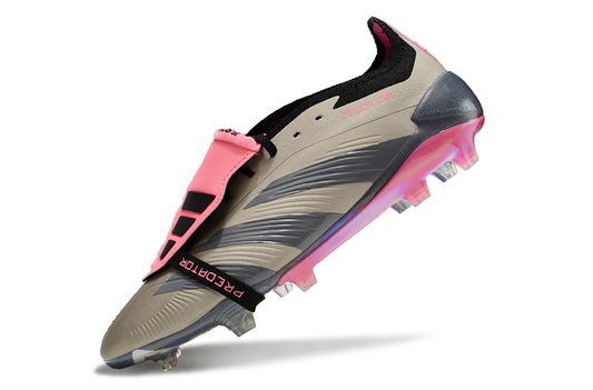 Adidas Predator Accuracy