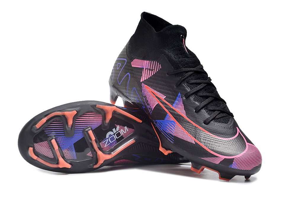 Nike Mercurial Superfly