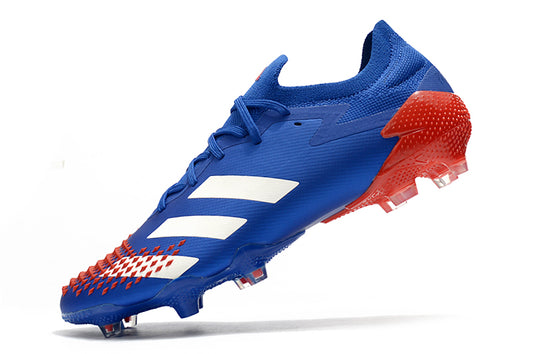 Adidas Predator