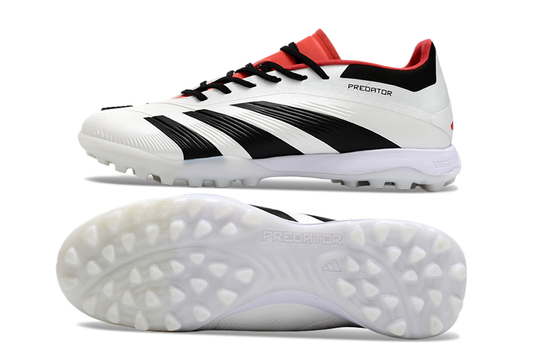 Adidas Predator 24 Elite Indoor Shoes