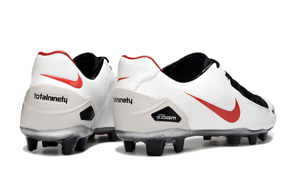 Nike Total 90 Laser
