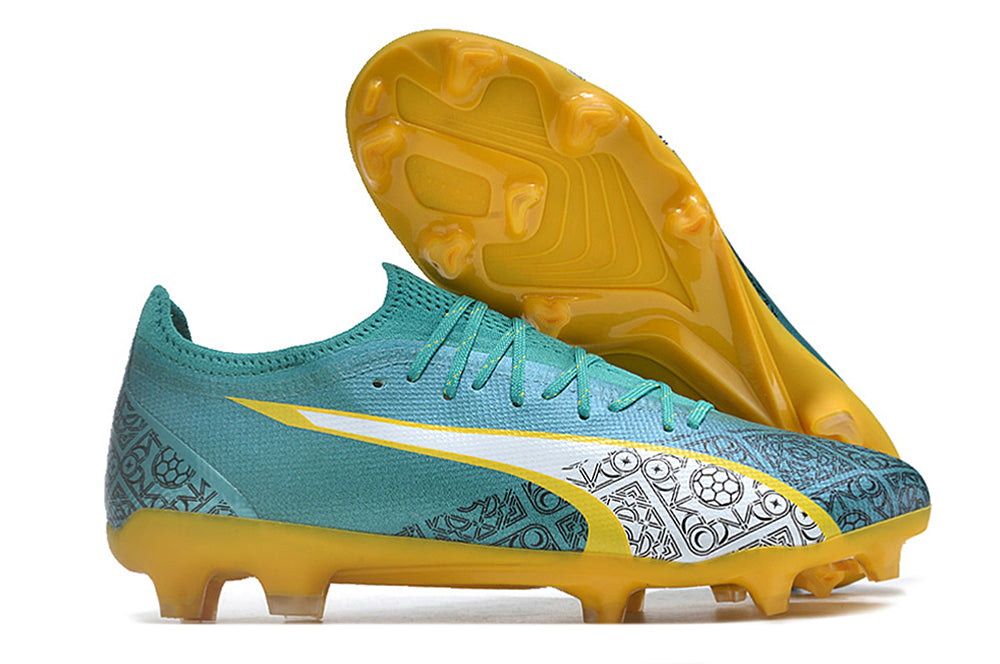 Puma Future Ultimate