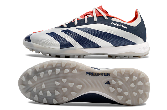 Adidas Predator 24 Elite Indoor Shoes