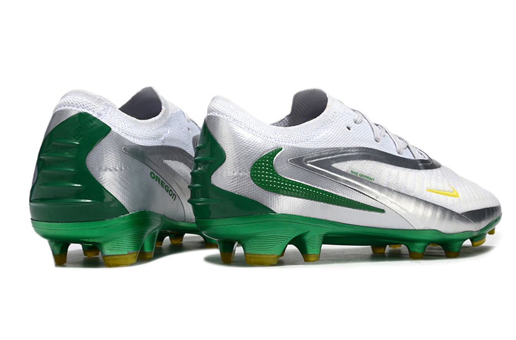 Nike Phantom GX