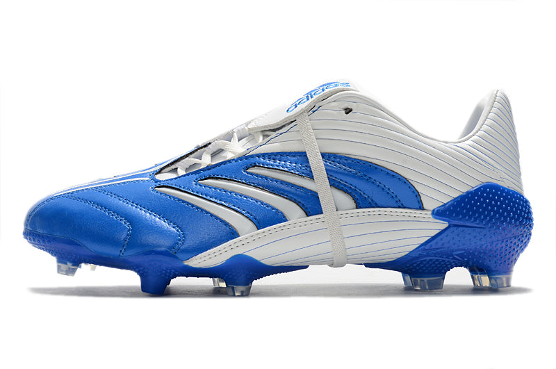 Adidas Predator