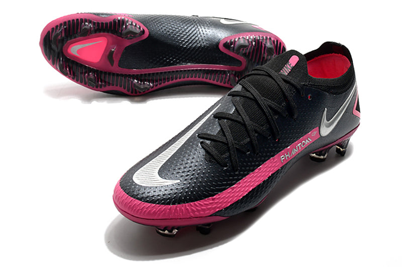Nike Phantom GT2 Elite
