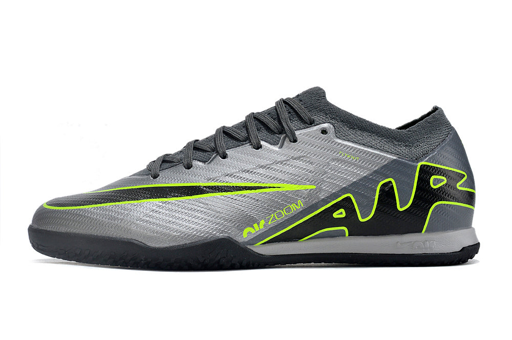 Nike Mercurial Vapor