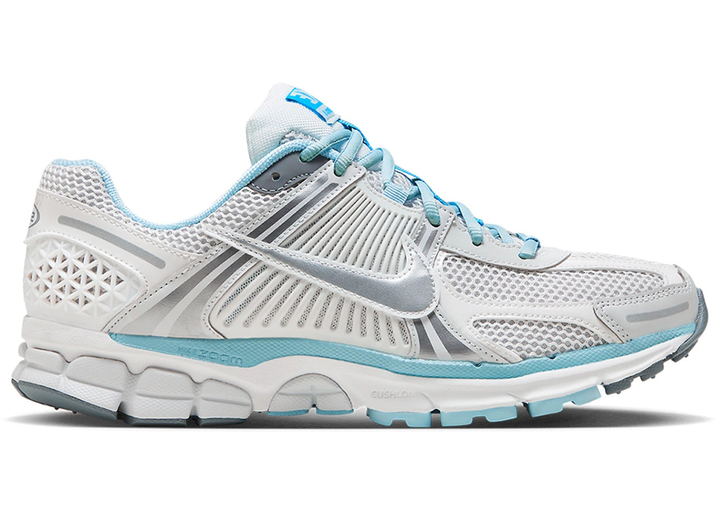 Nike Zoom Vomero 5