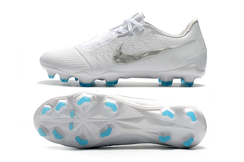 Nike Phantom | Iceberg