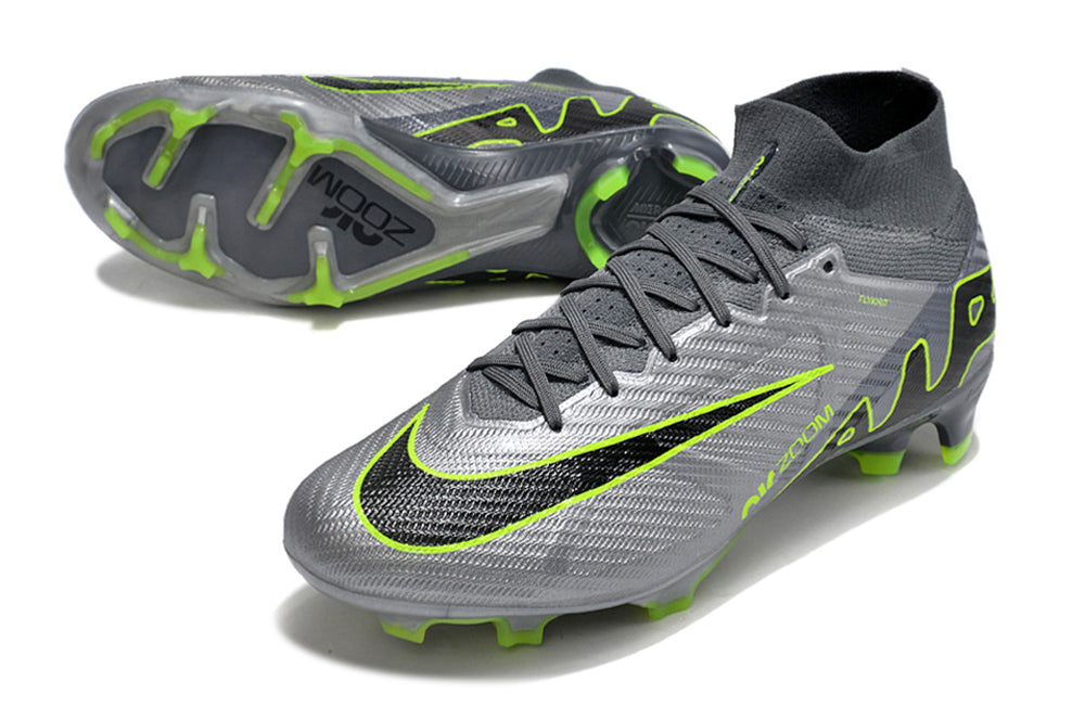 Nike Mercurial Superfly