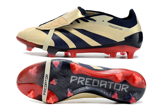 Adidas Predator Elite Shoes