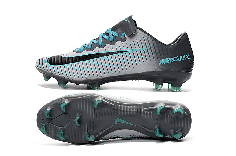 Nike Air Zoom Mercurial Vapor