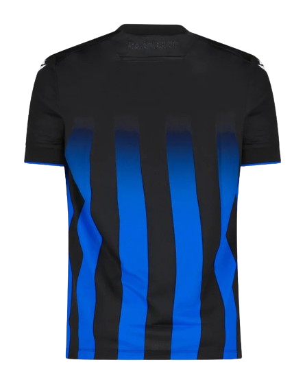 Club Brugge KV