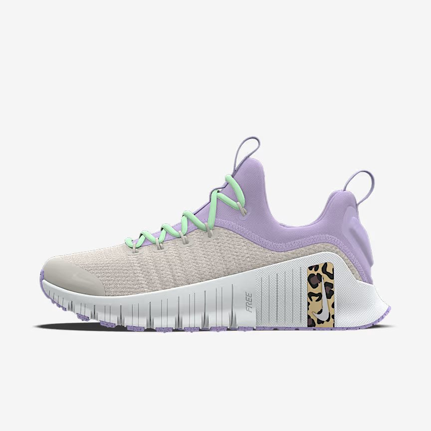 Nike Free Metcon 6 Unisex