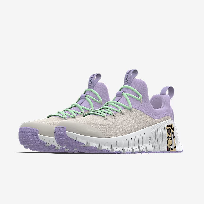 Nike Free Metcon 6 Unisex