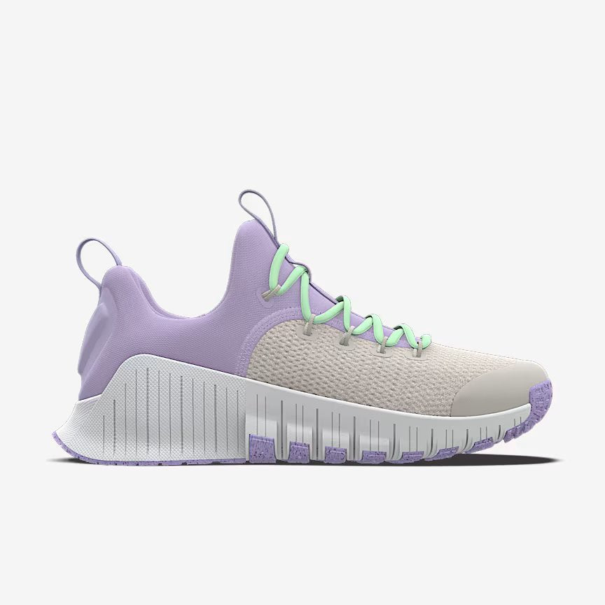 Nike Free Metcon 6 Unisex