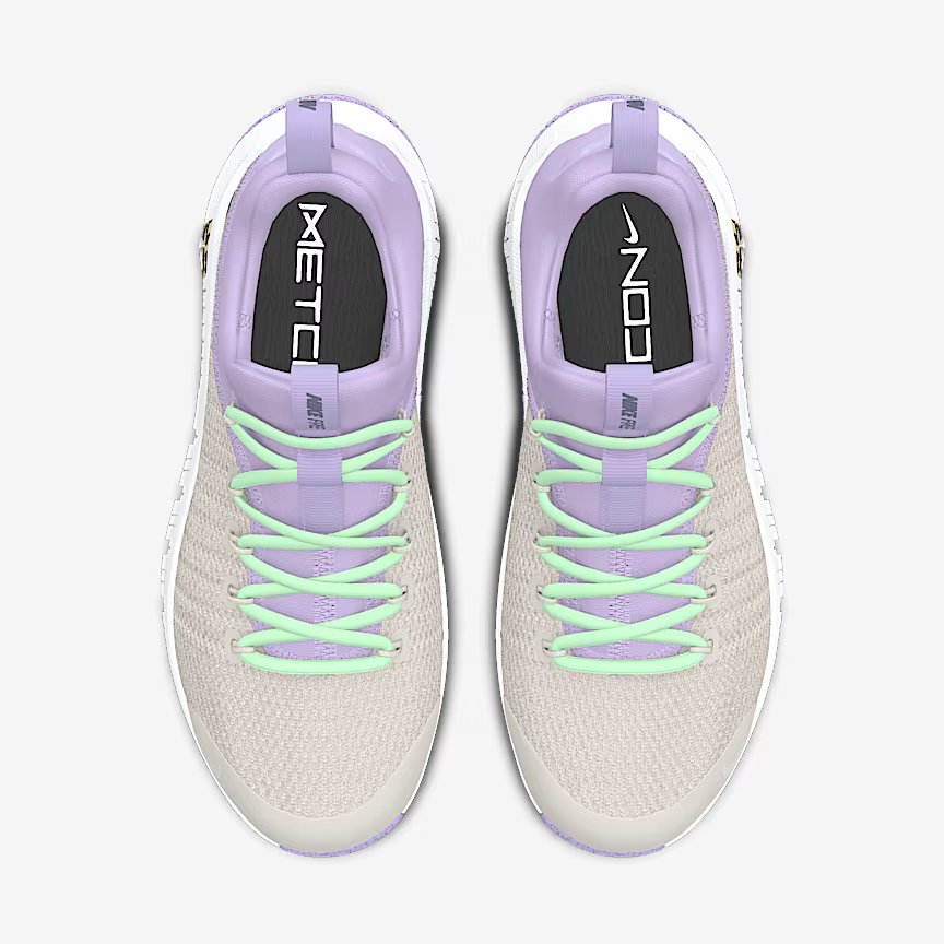 Nike Free Metcon 6 Unisex