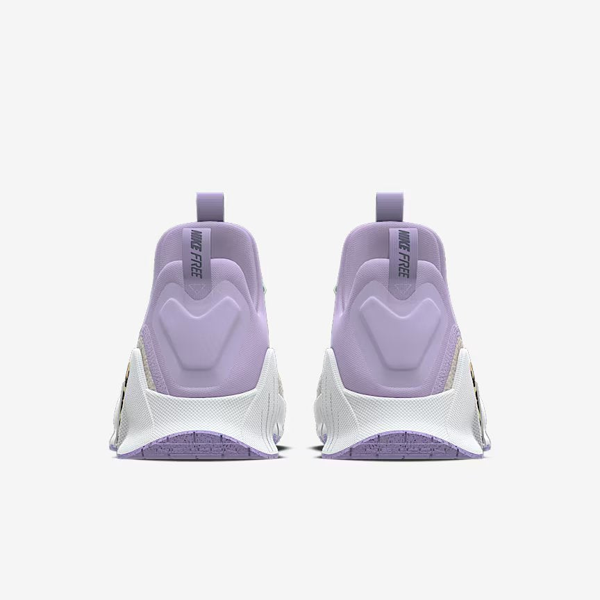 Nike Free Metcon 6 Unisex