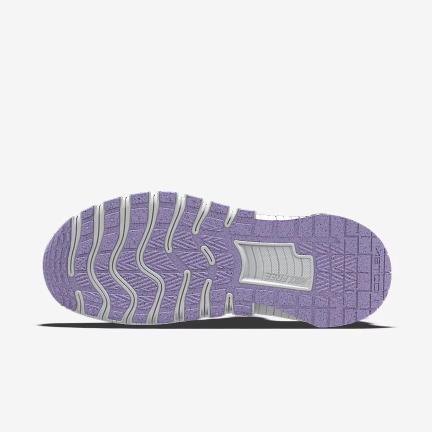 Nike Free Metcon 6 Unisex