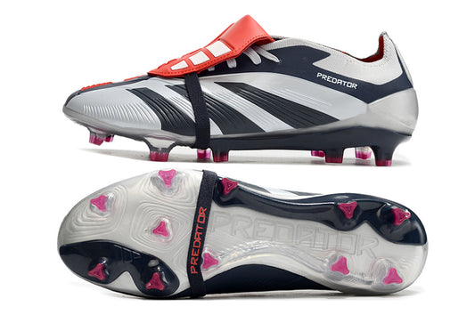 Adidas Predator Elite Shoes