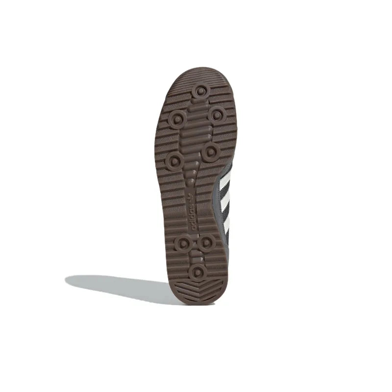 Adidas Sl 72