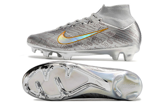 Nike Mercurial Superfly