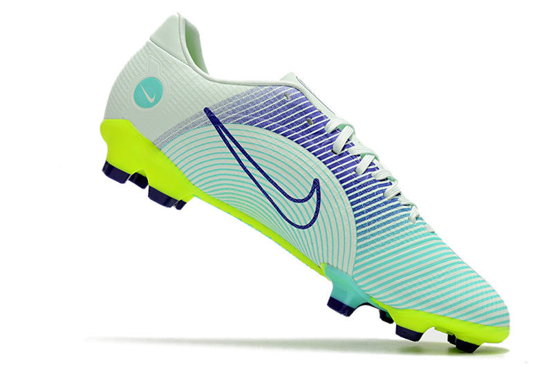 Nike Air Zoom Mercurial Vapor