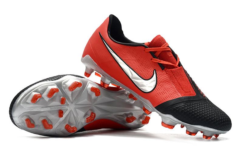 Nike Phantom