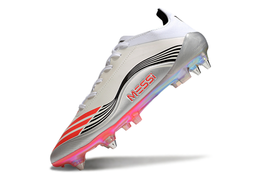 Adidas F50