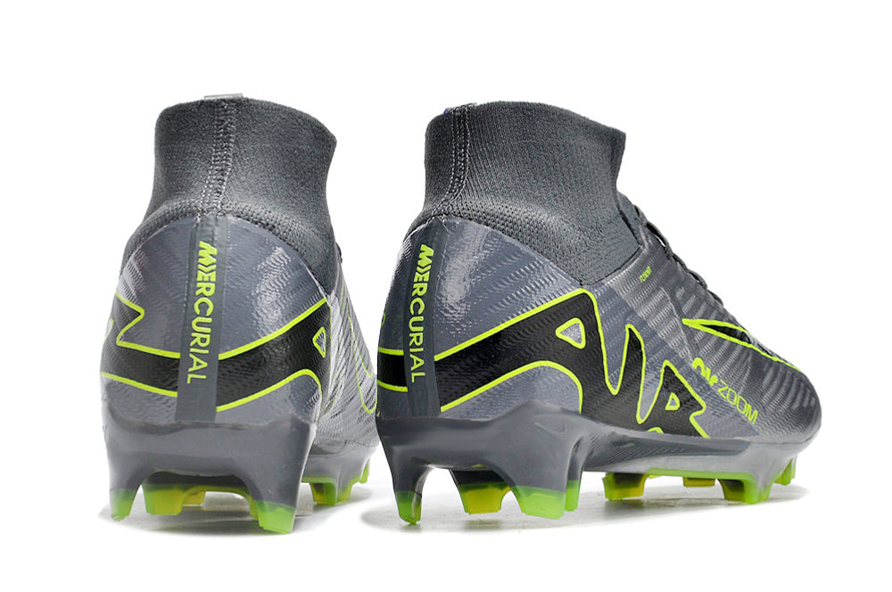 Nike Mercurial Superfly