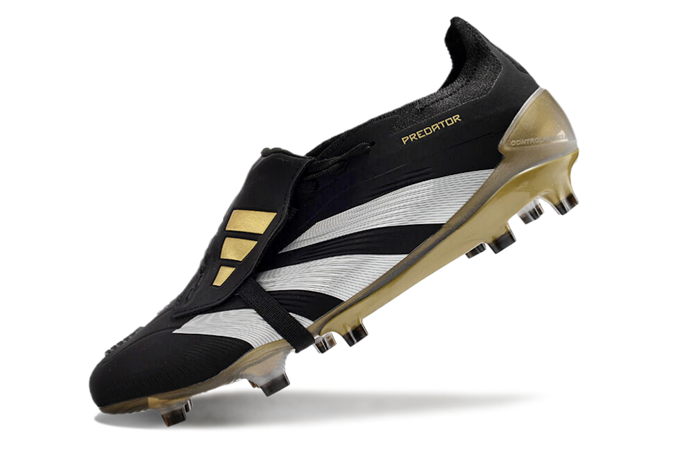 Adidas Predator Elite Shoes
