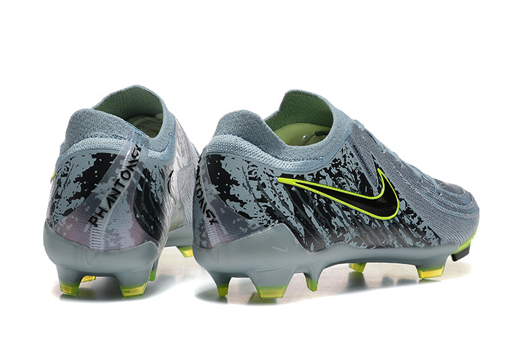 Nike phantom