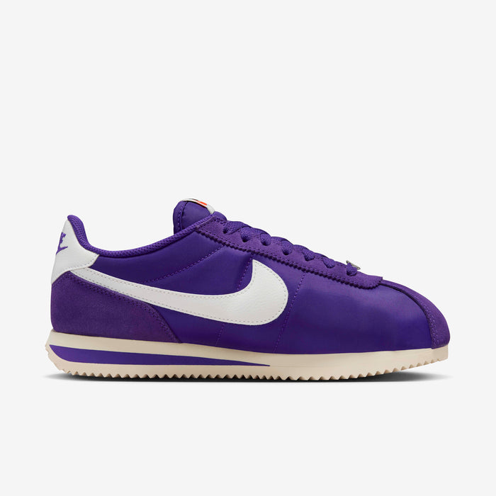 Nike Cortez