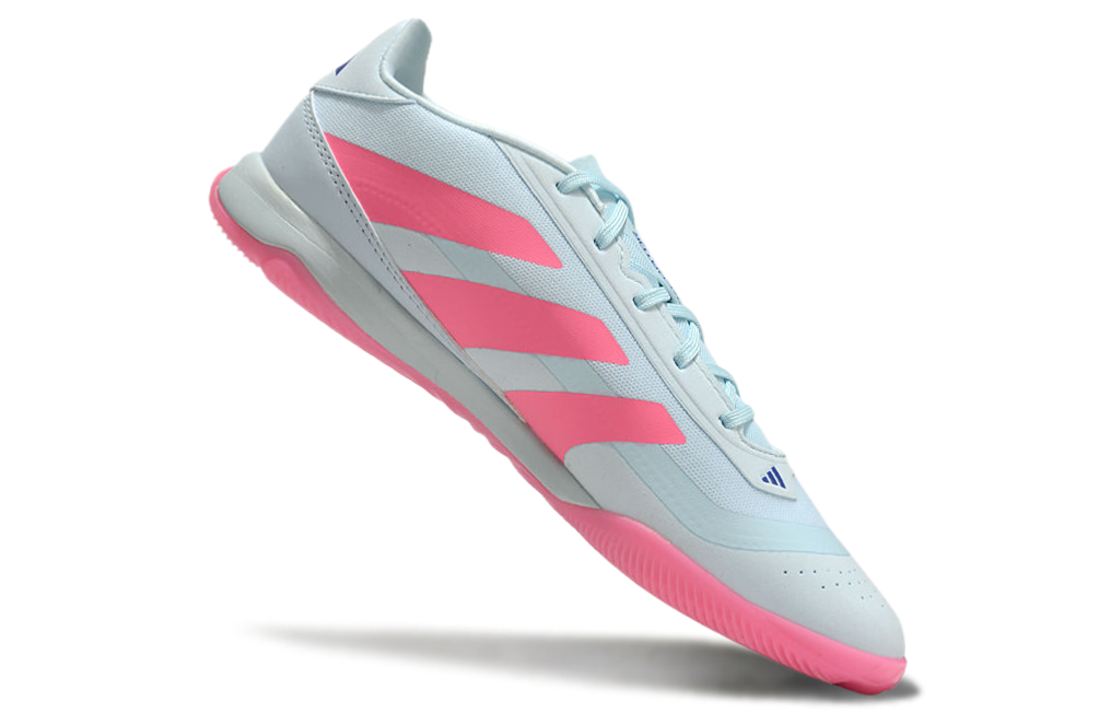 Adidas Predator Elite | Indoor Soccer Shoes