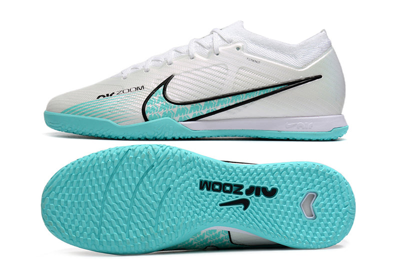 Nike Mercurial Vapor