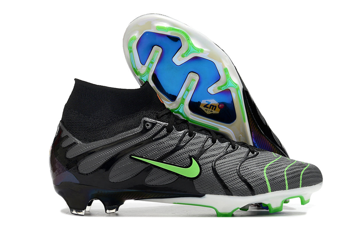 Nike Mercurial Superfly