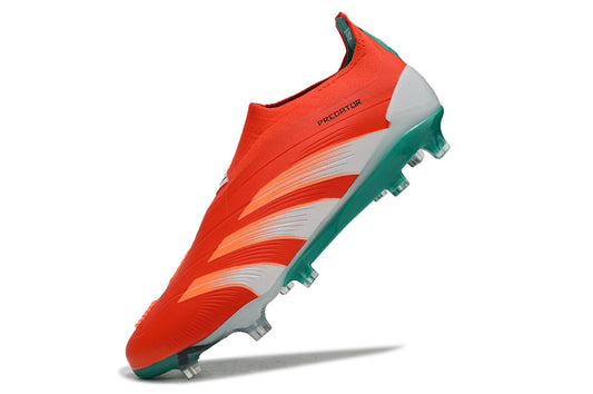 Adidas Predator Accuracy
