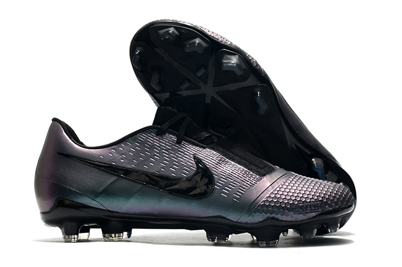 Nike Phantom