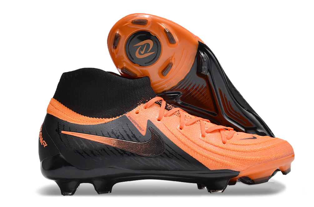 Nike Phantom