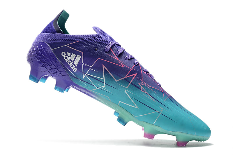 Adidas X Speedflow