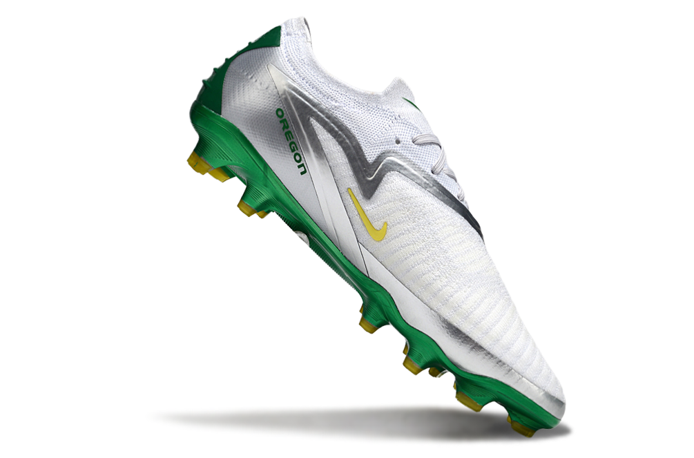 Nike Phantom GX