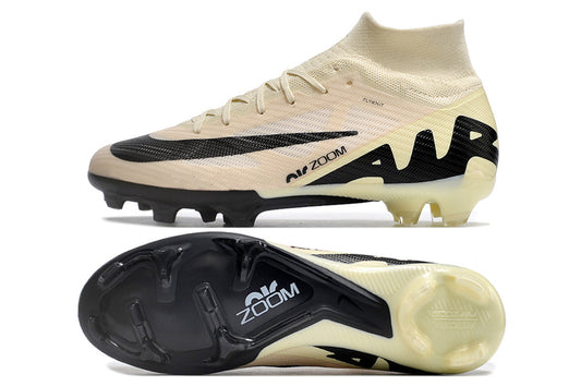 Nike Mercurial Superfly