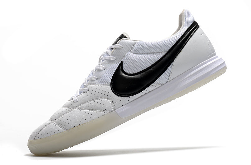 Nike Premier II Sala